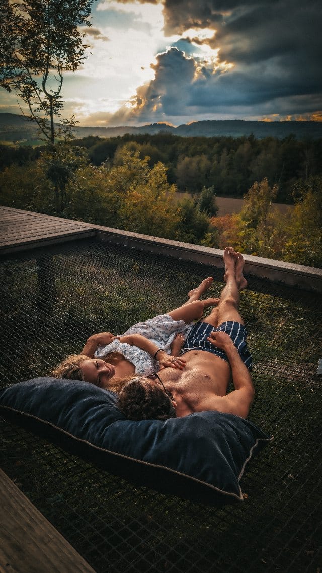 Post 3 by From Colmar to the Moon on Instagram (video)