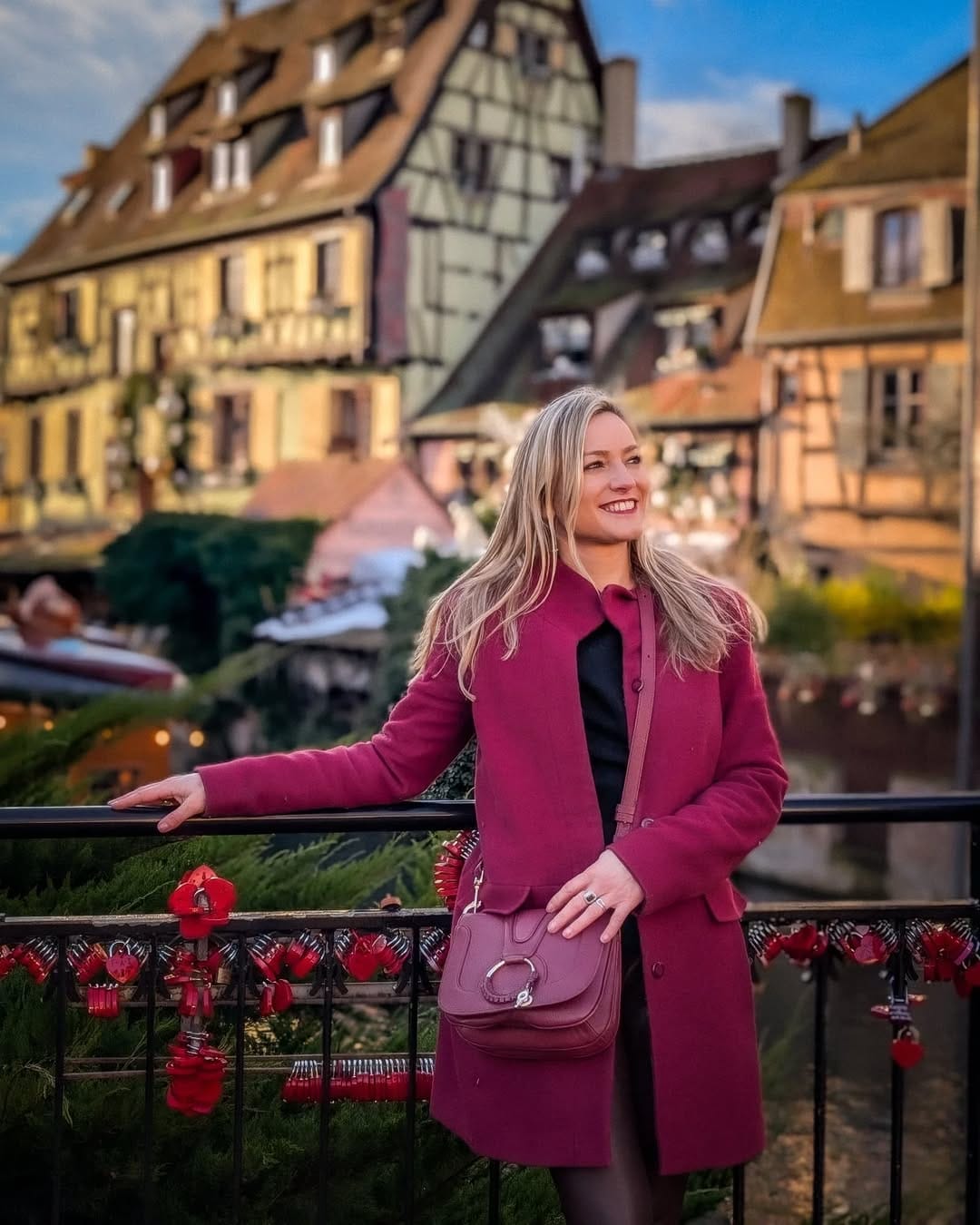 Post 9 by From Colmar to the Moon on Instagram (image)
