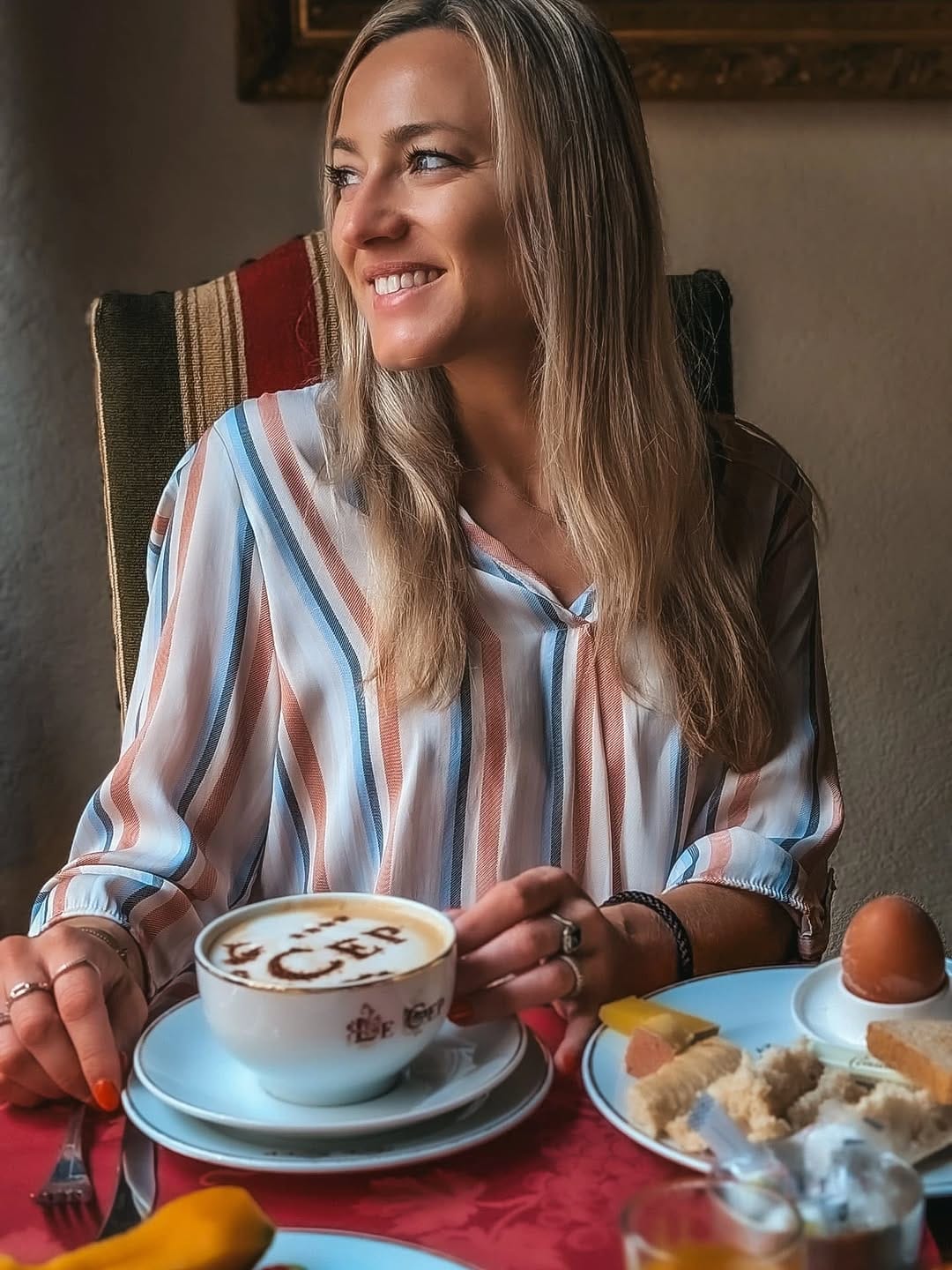 Post 4 by From Colmar to the Moon on Instagram (carousel)