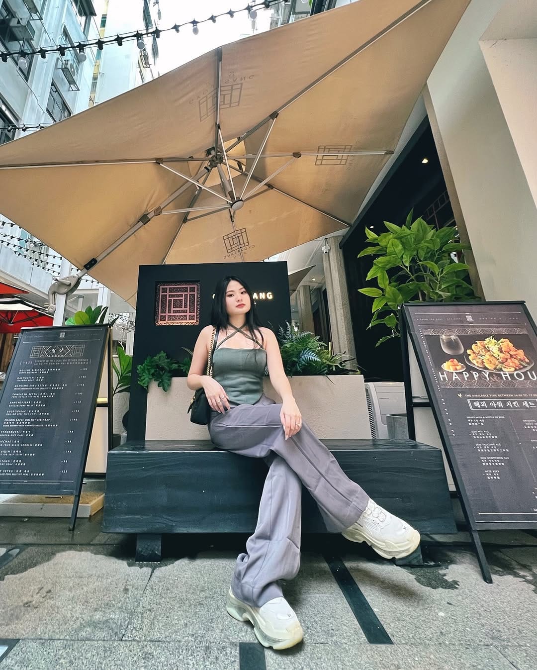 Post 6 by 🦄 Nerissa Tan 🍮 on Instagram (carousel)