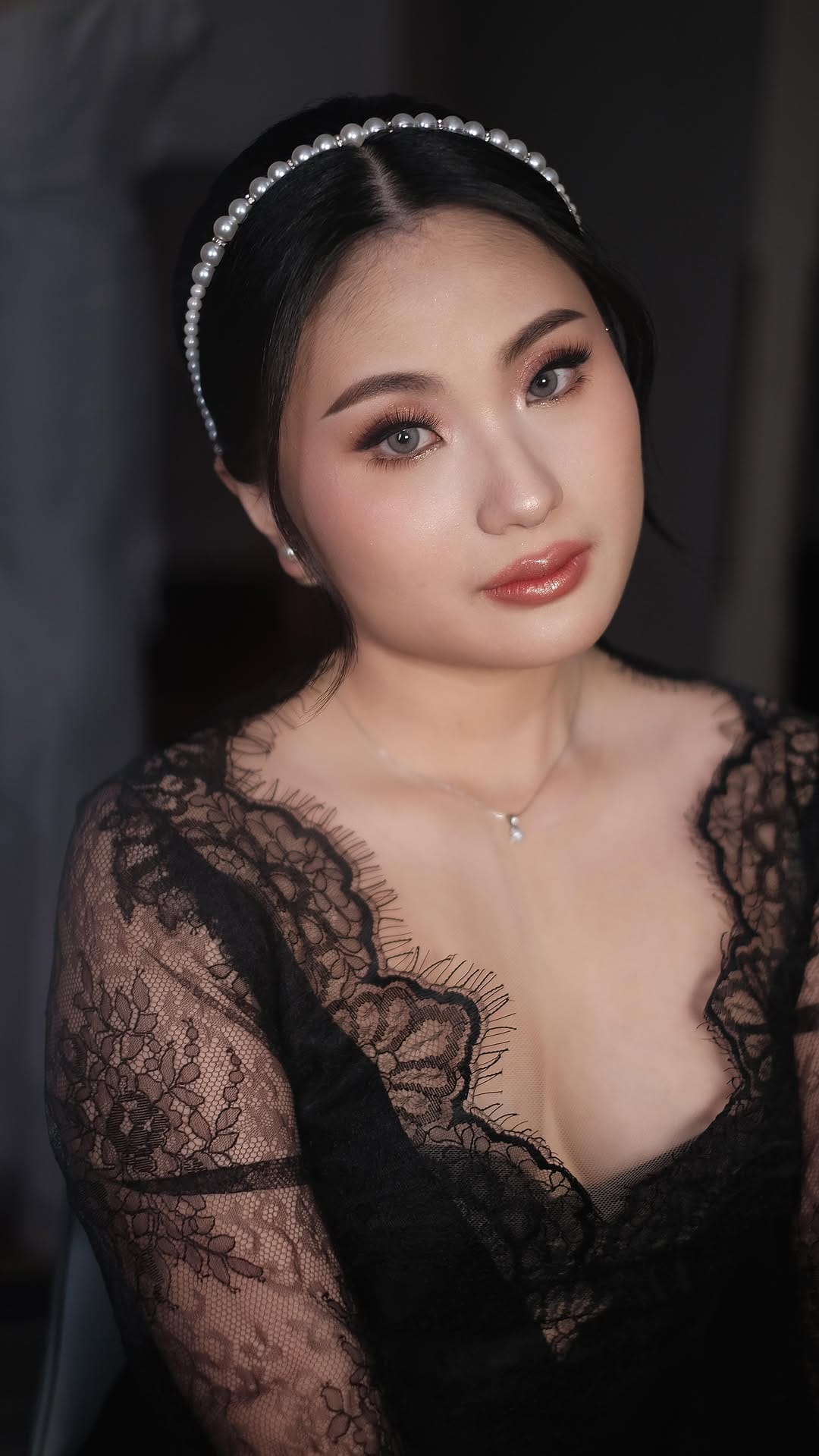 Post 8 by 🦄 Nerissa Tan 🍮 on Instagram (video)