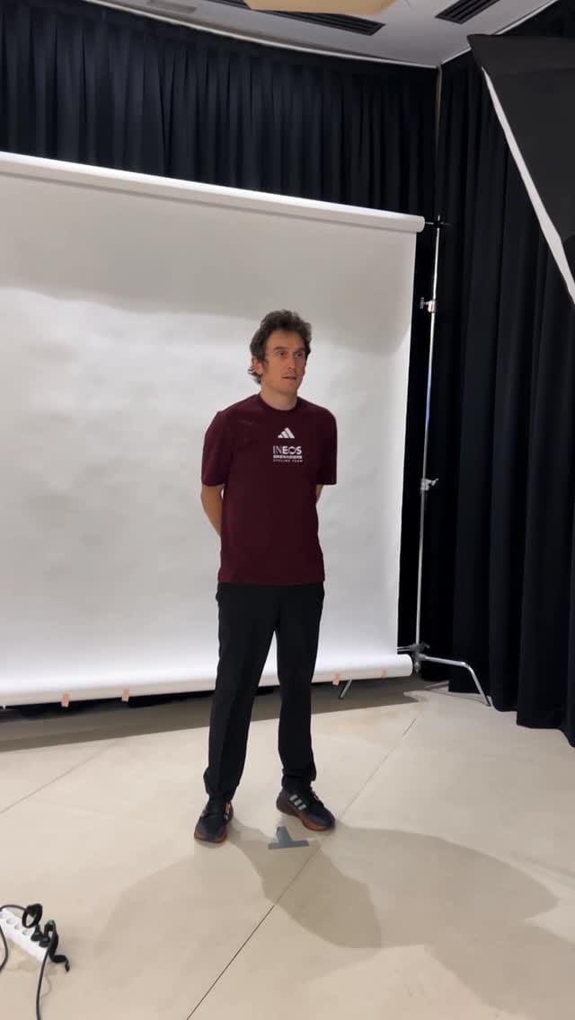 Post 3 by Elia Viviani on Instagram (video)