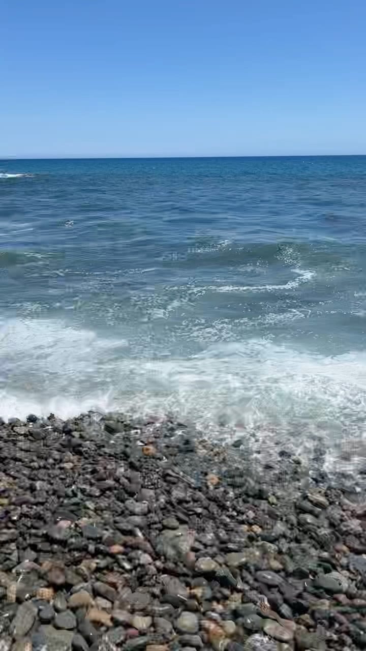 Post 4 by Antho on Instagram (video)