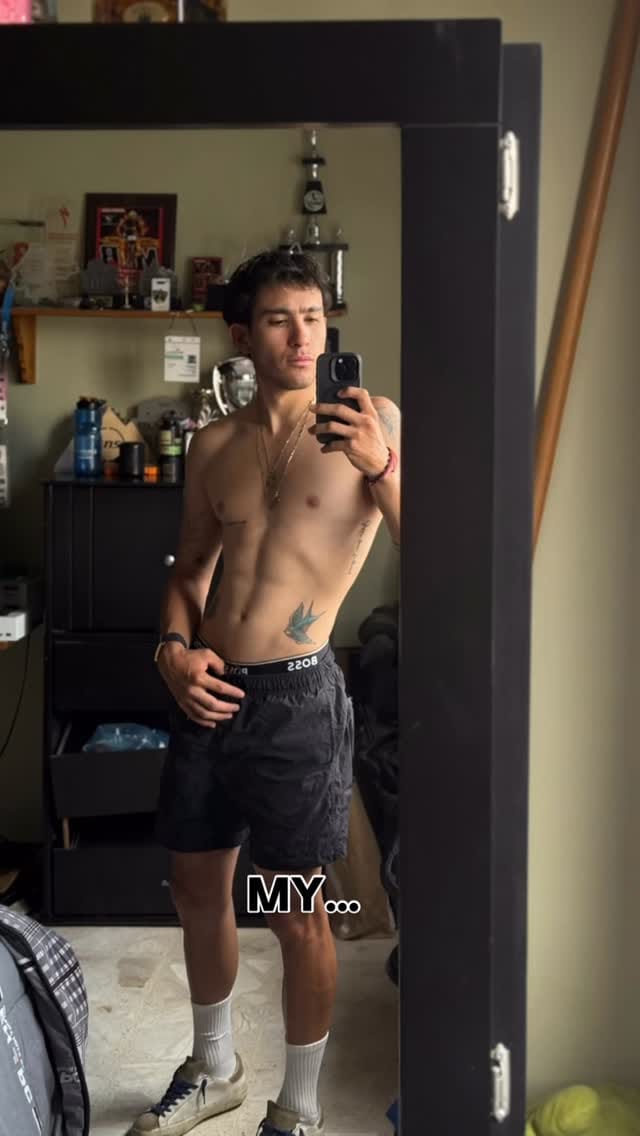Post 3 by Adair Prieto 🃏 on Instagram (video)