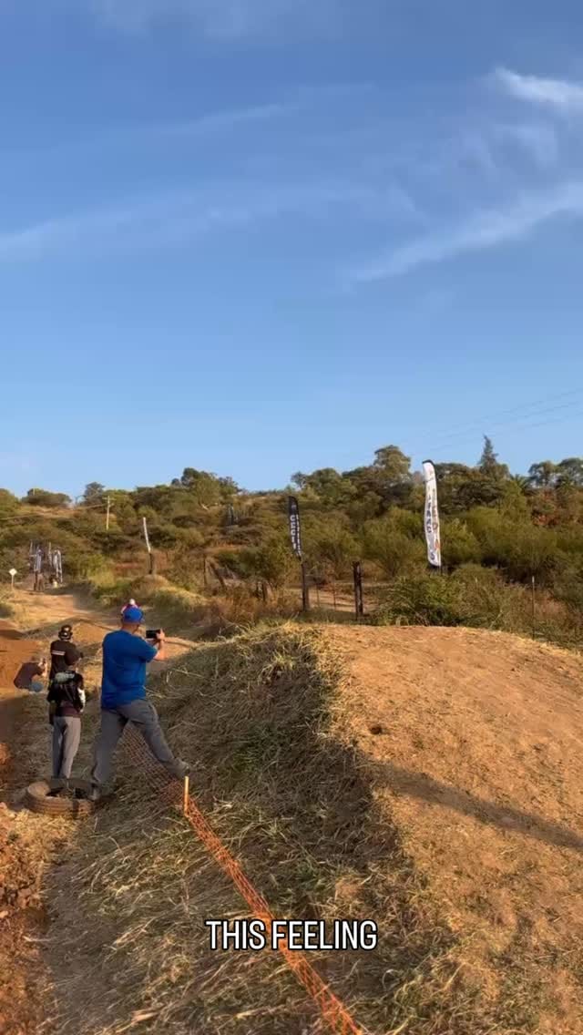Post 4 by Adair Prieto 🃏 on Instagram (video)