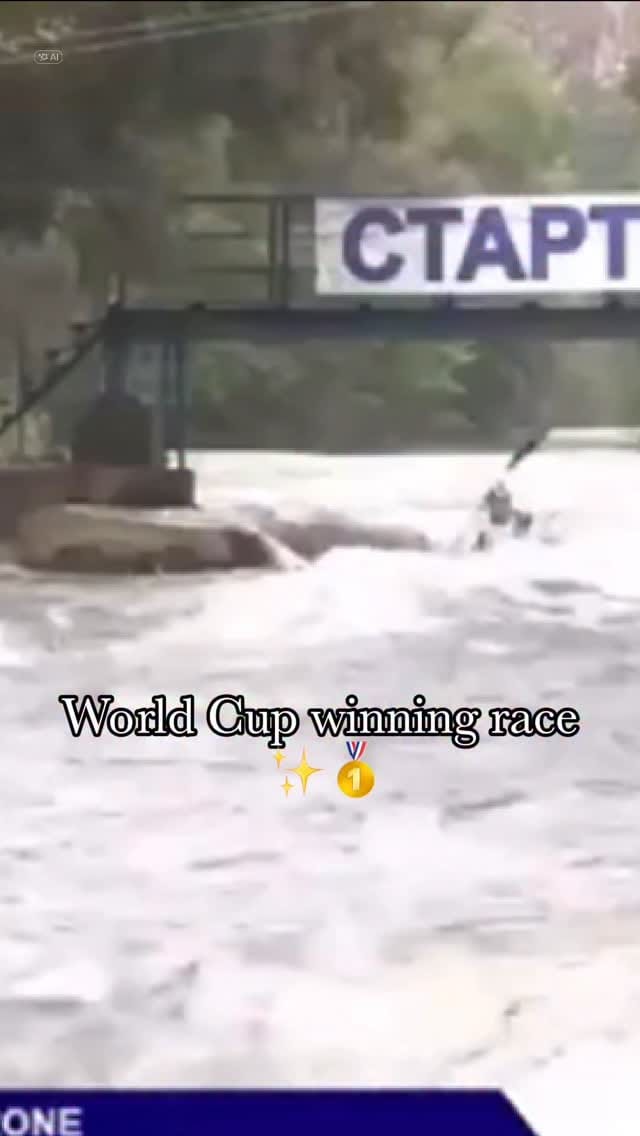 Post 8 by Luca Barone on Instagram (video)
