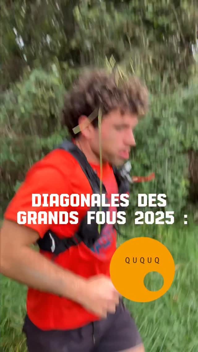 Post 6 by Luca Barone on Instagram (video)