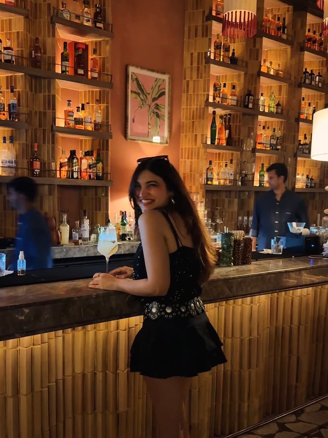Post 3 by Malvika Billa on Instagram (carousel)