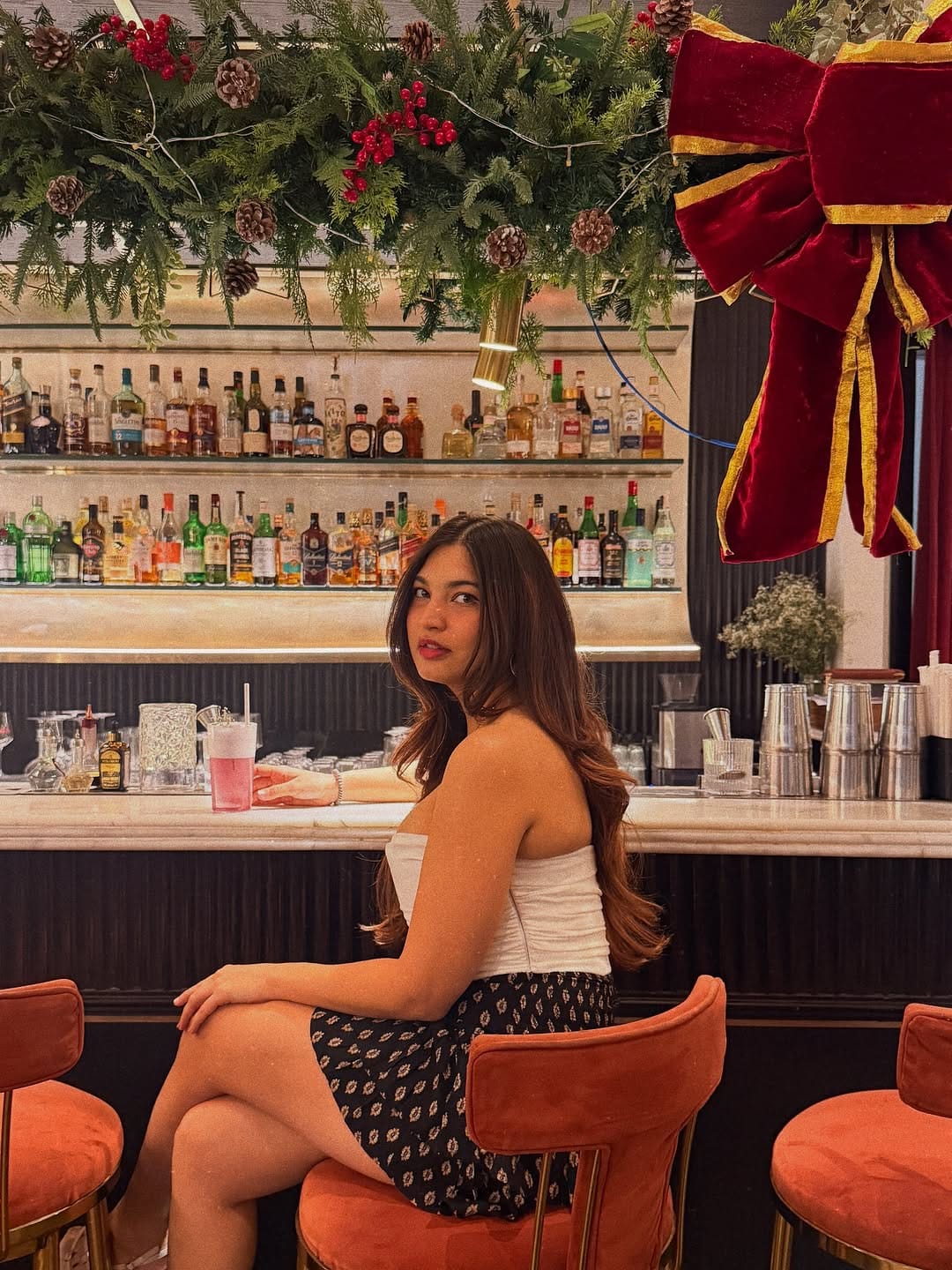 Post 9 by Malvika Billa on Instagram (carousel)