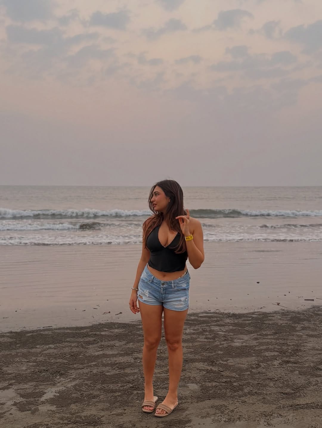 Post 1 by Malvika Billa on Instagram (carousel)