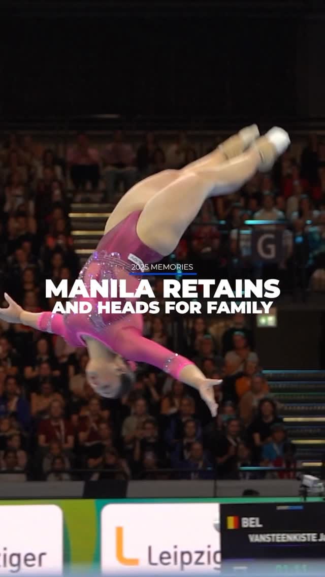 Post 2 by manilaッ on Instagram (video)