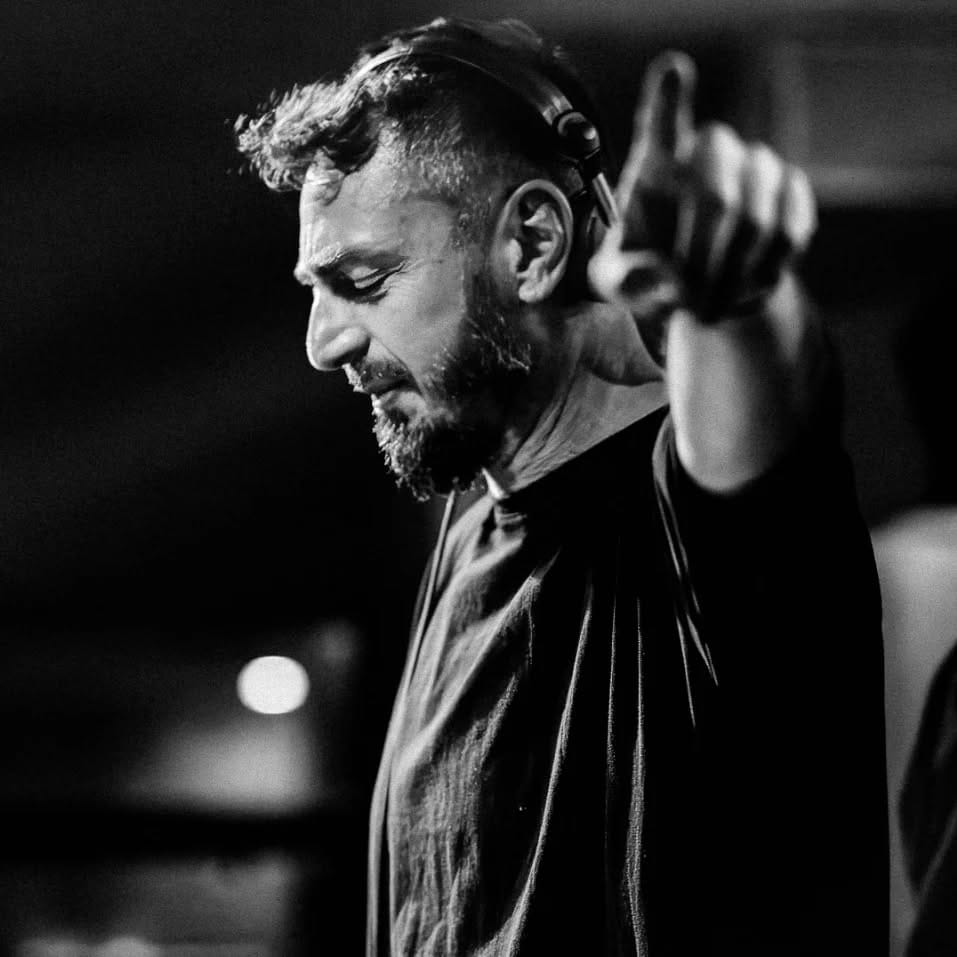 Post 2 by FcR Francesco Randazzo on Instagram (image)