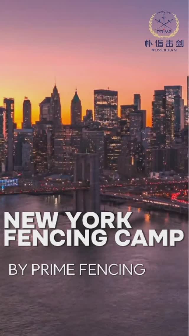Post 5 by Romain Cannone on Instagram (video)