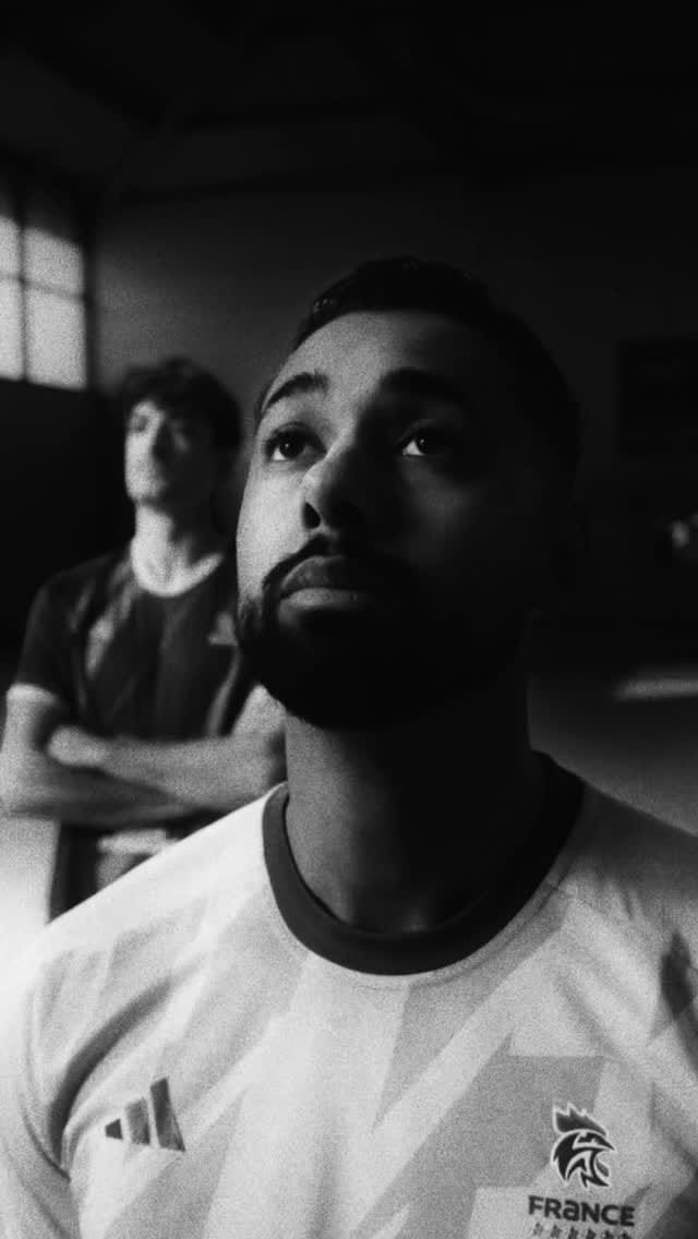 Post 5 by Elohim Prandi on Instagram (video)