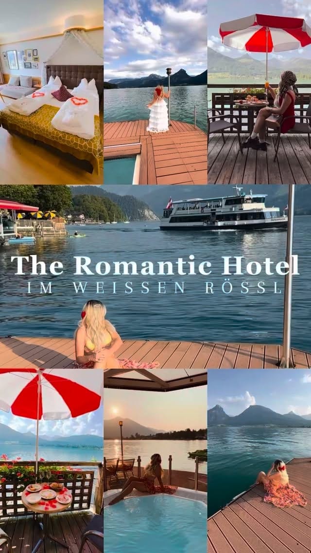 Post 7 by 𝙎𝙞𝙢𝙤𝙣𝙖 𝙩𝙧𝙖𝙫𝙚𝙡𝙘𝙧𝙖𝙯𝙮 ⭐️𝙇𝙪𝙭𝙪𝙧𝙮 on Instagram (video)
