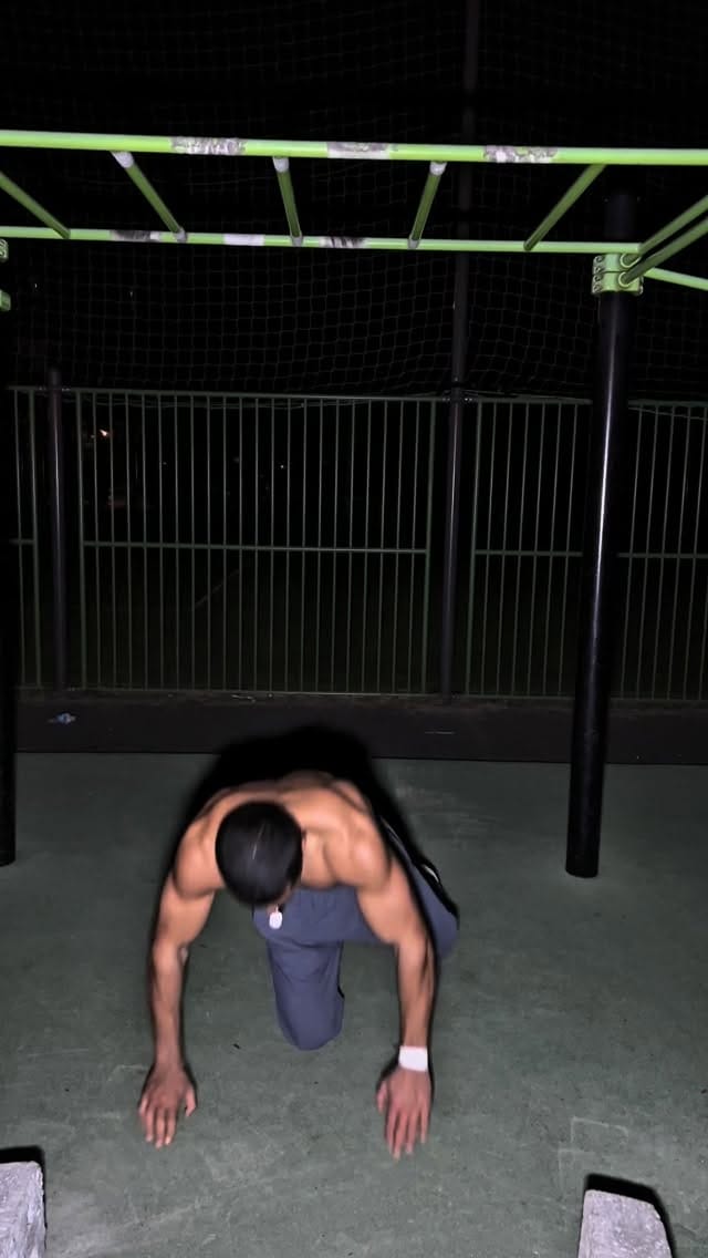 Post 3 by Watan9494 on Instagram (video)