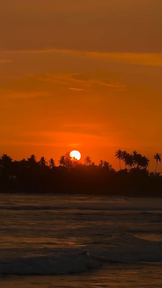 Post 6 by Georgios Bouglas OLY on Instagram (video)