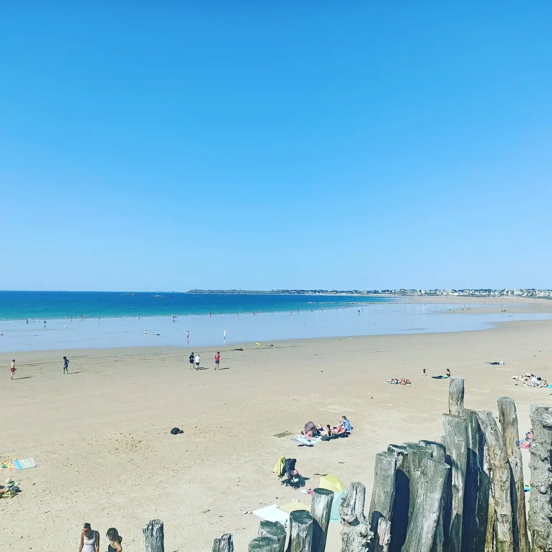 Post 1 by Olivier-Paul Bekale-Ntoutoume on Instagram (image)