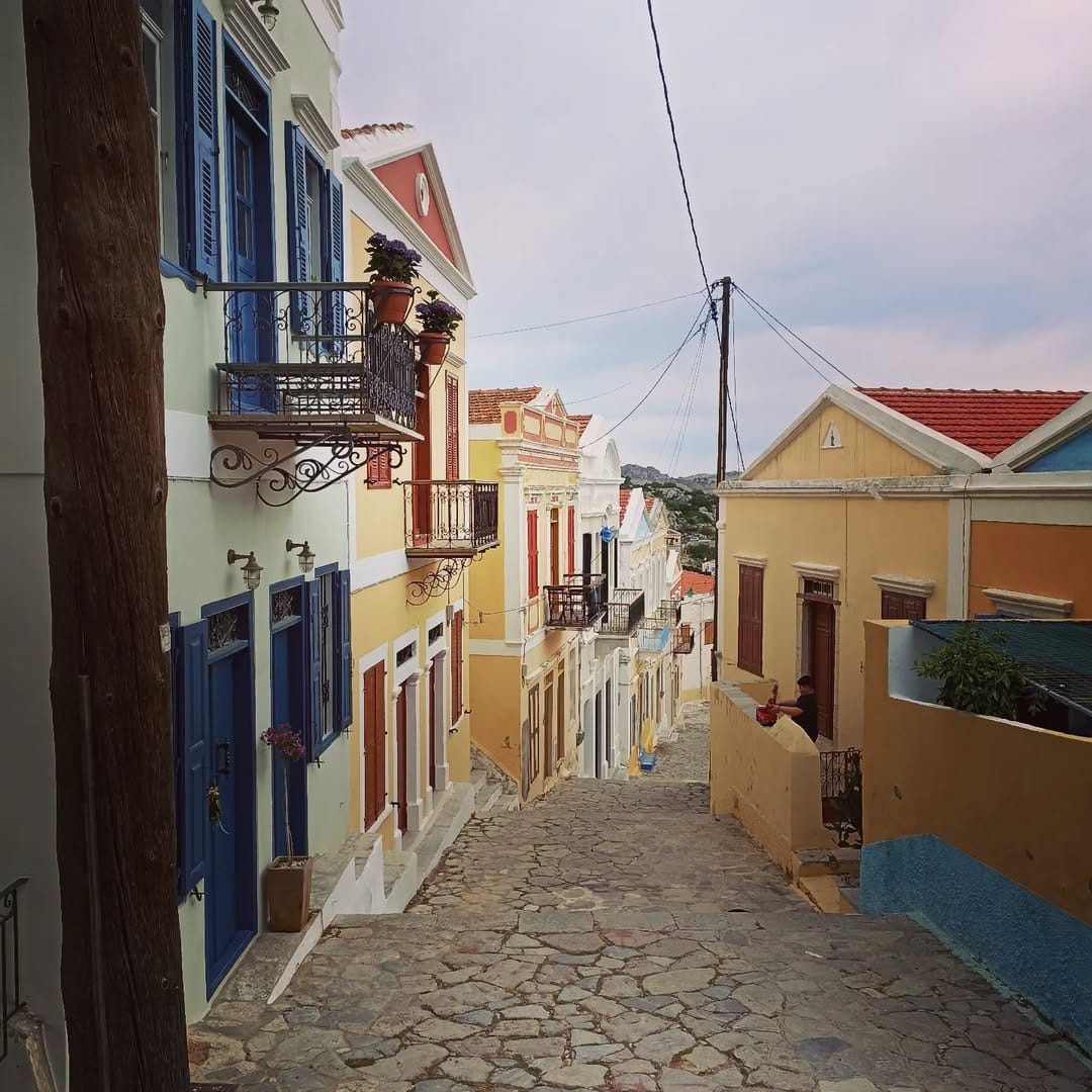 Post 6 by Olivier-Paul Bekale-Ntoutoume on Instagram (image)
