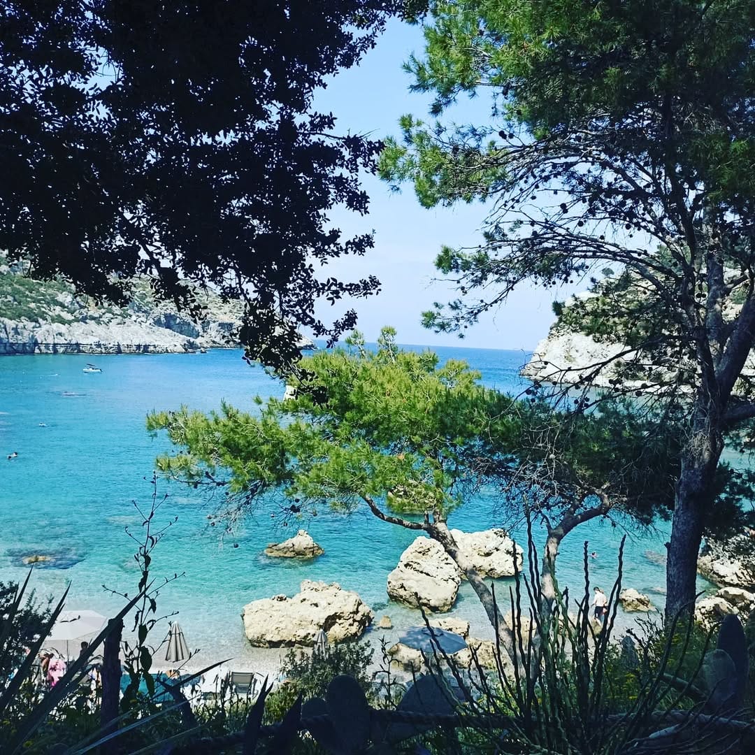 Post 3 by Olivier-Paul Bekale-Ntoutoume on Instagram (carousel)