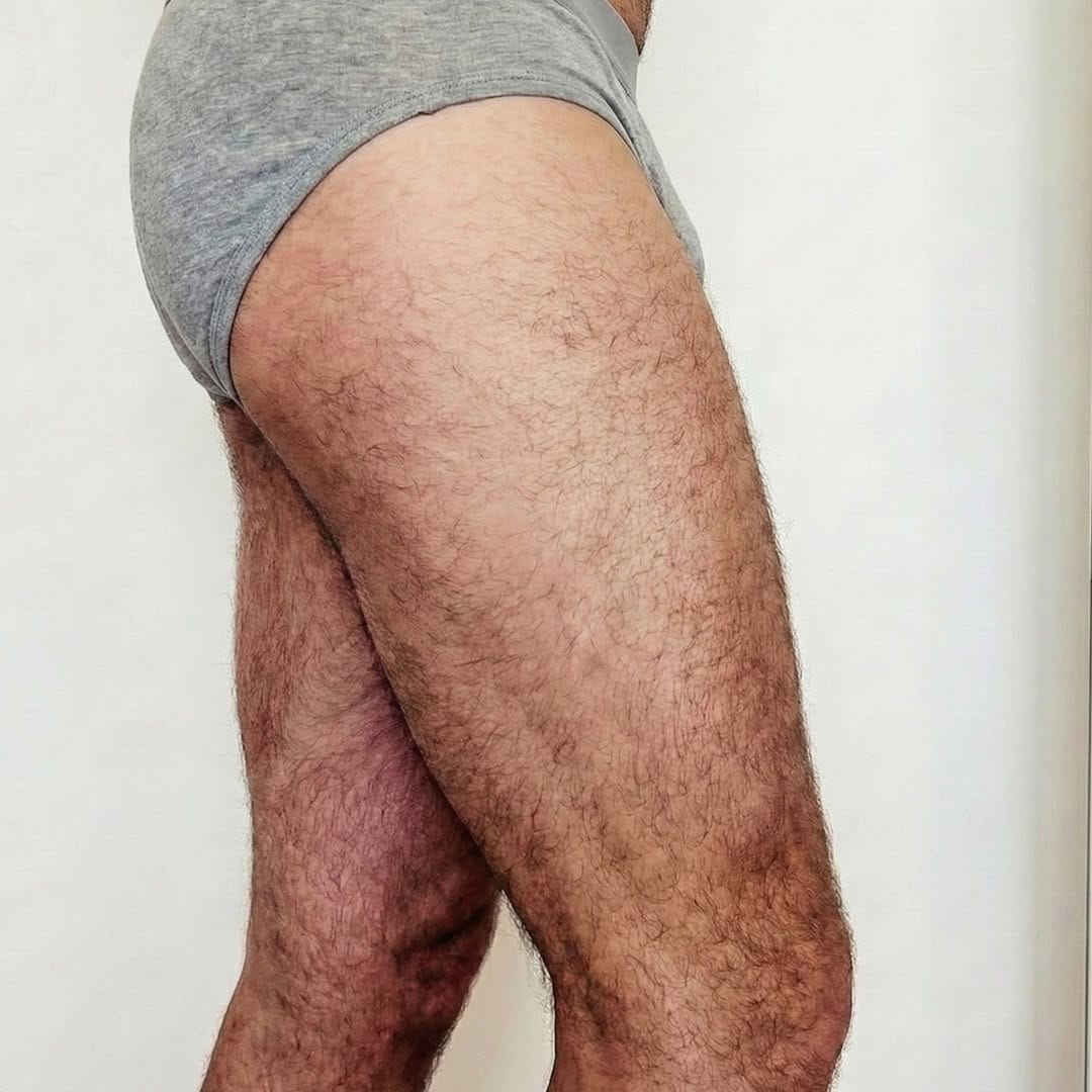 Post 2 by Masseur paris 💆🏻‍♂️ on Instagram (image)