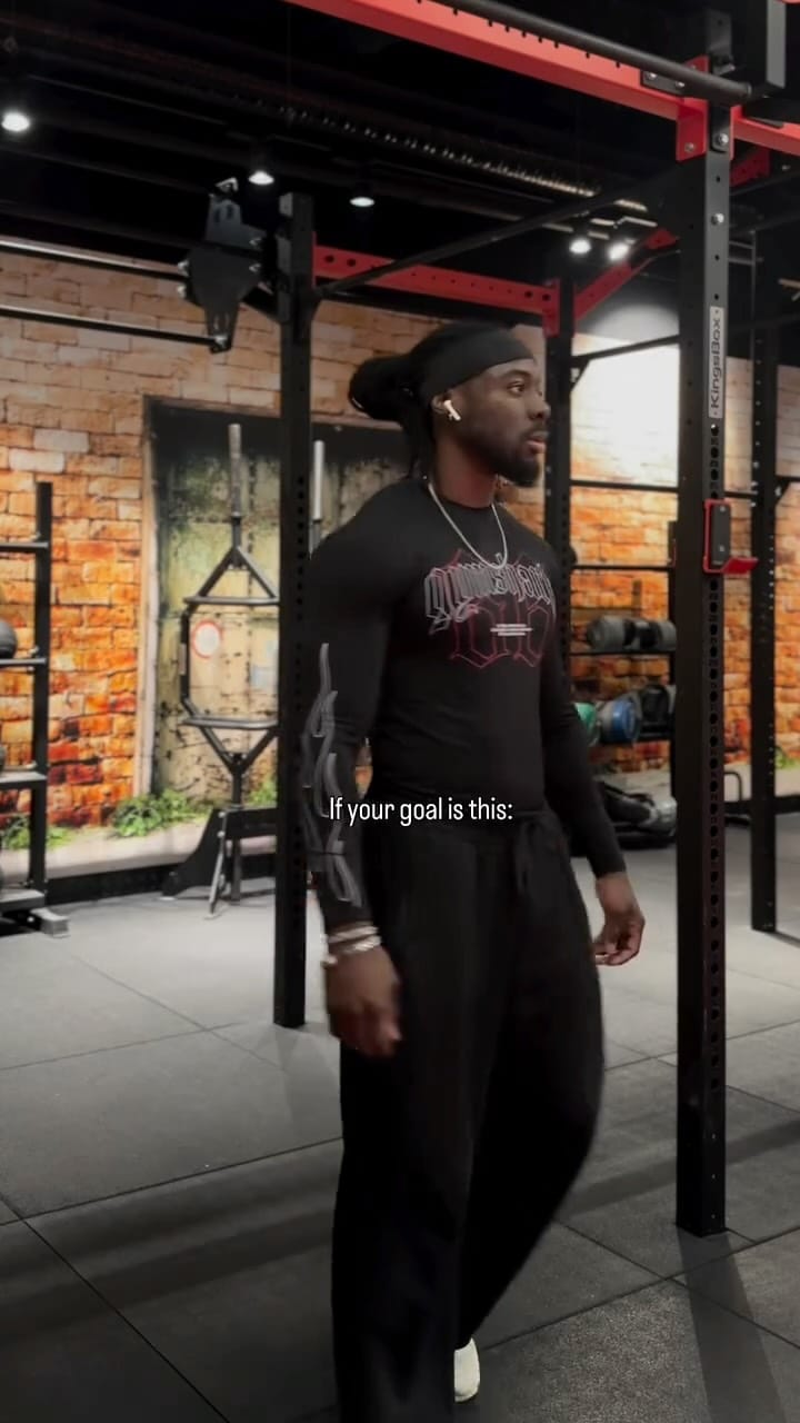 Post 10 by Mamad on Instagram (video)
