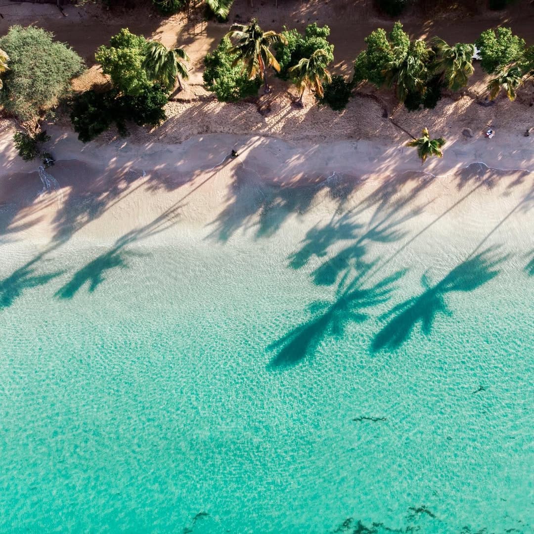 Post 5 by 𝑳𝑨𝑼𝑹𝑨 - Travel Lover 🌎 on Instagram (image)
