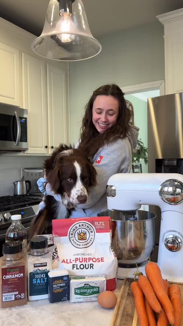 Post 5 by Emma Hunt on Instagram (video)