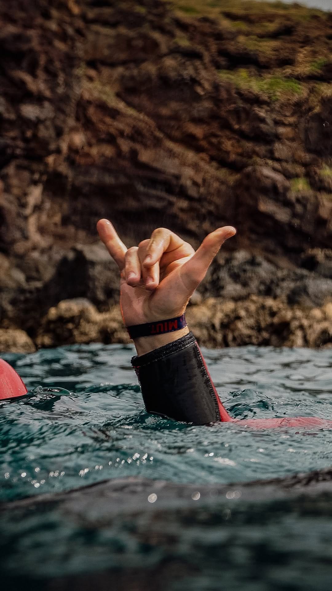 Post 2 by Altaï Travel • Agence de Voyage on Instagram (video)
