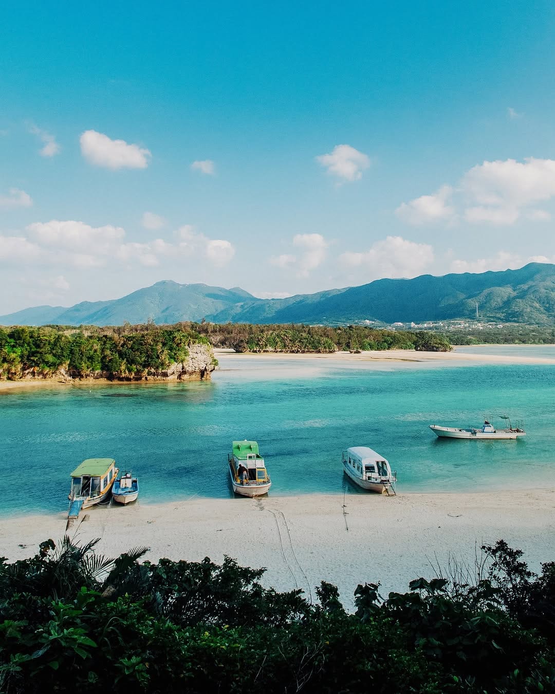 Post 5 by Altaï Travel • Agence de Voyage on Instagram (carousel)