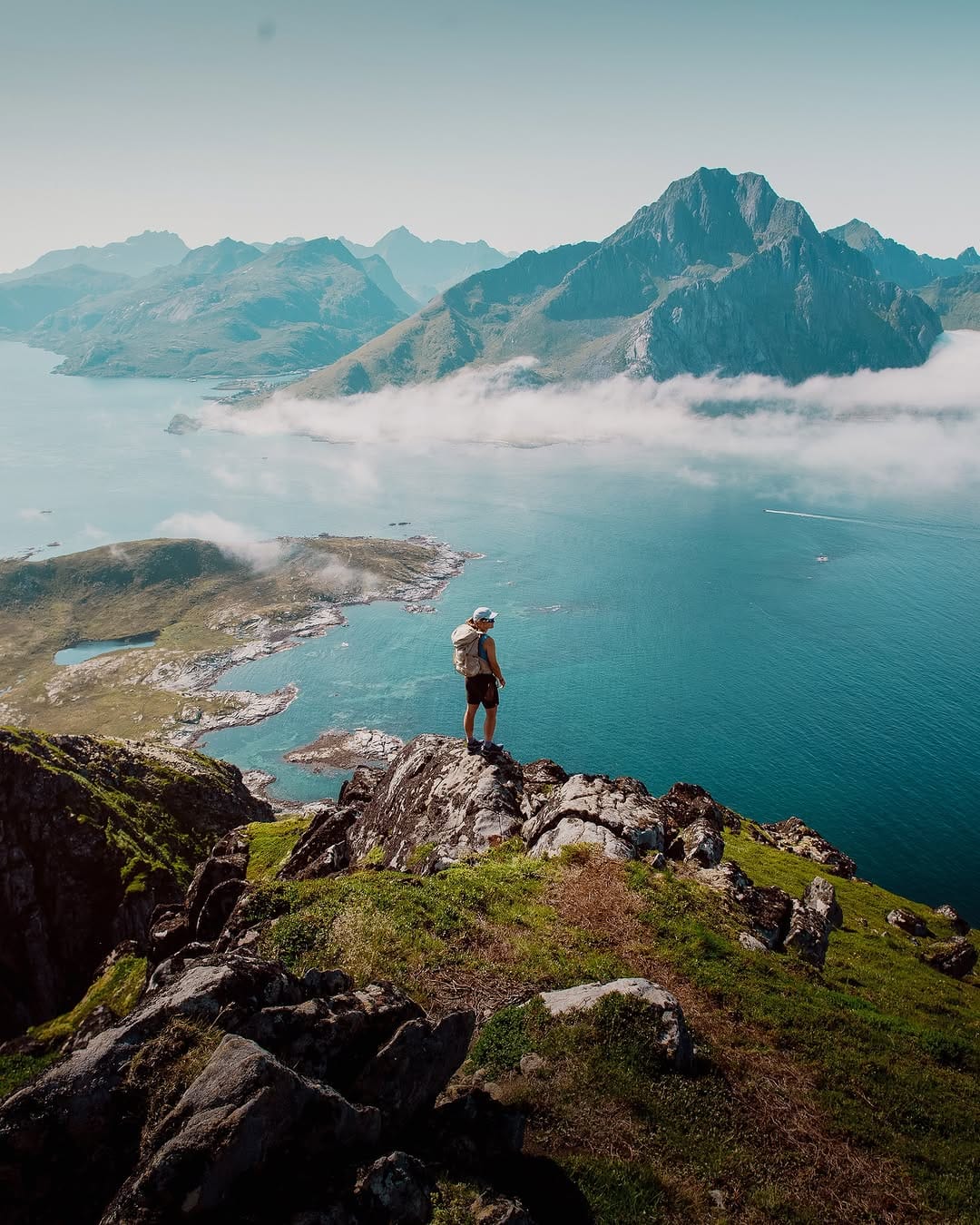 Post 1 by Altaï Travel • Agence de Voyage on Instagram (carousel)
