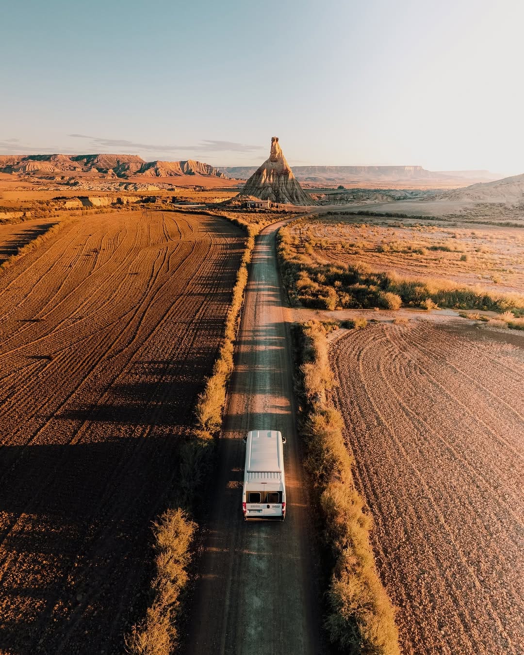 Post 10 by Altaï Travel • Agence de Voyage on Instagram (carousel)