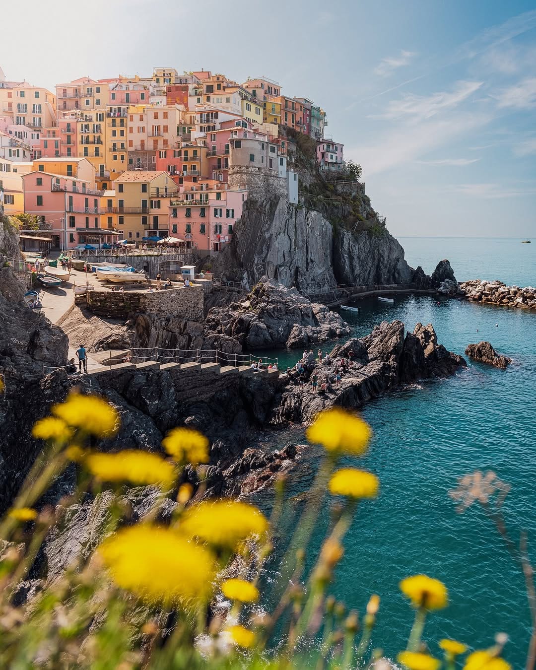 Post 8 by Altaï Travel • Agence de Voyage on Instagram (carousel)