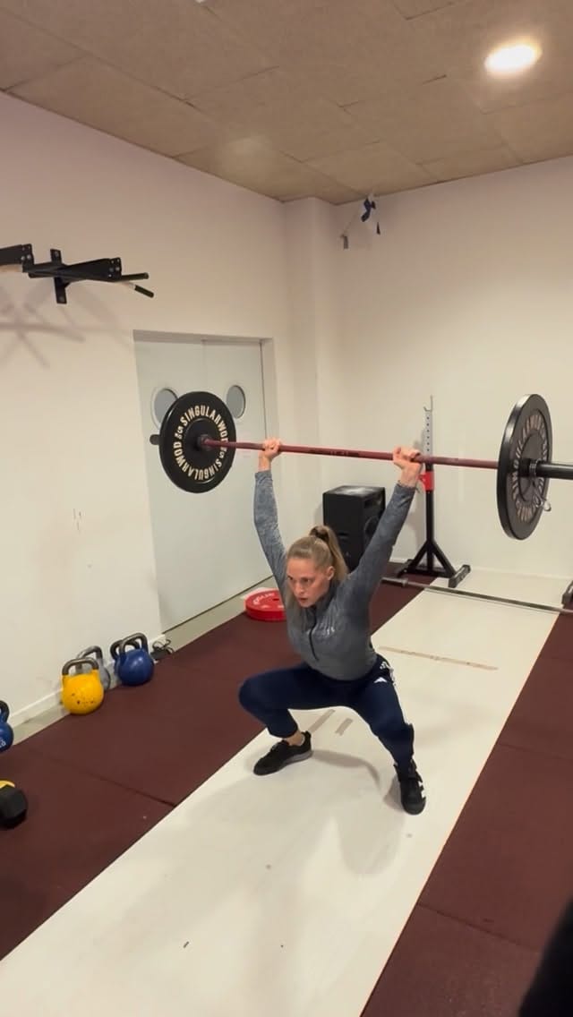 Post 7 by Viviana Marton on Instagram (video)