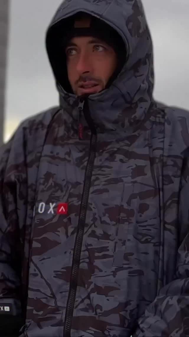 Post 7 by Francesco Sena on Instagram (video)