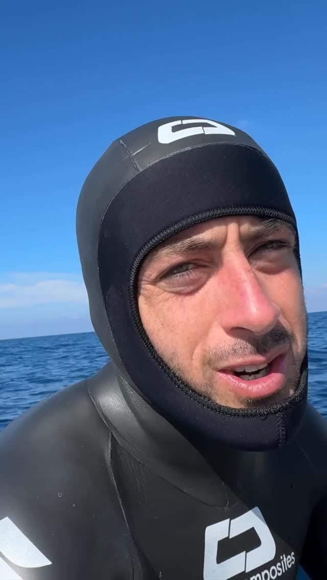 Post 3 by Francesco Sena on Instagram (video)