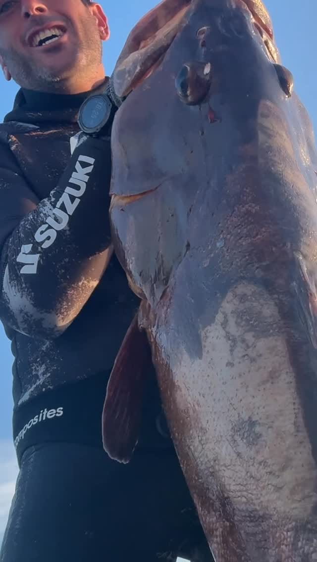 Post 2 by Francesco Sena on Instagram (video)
