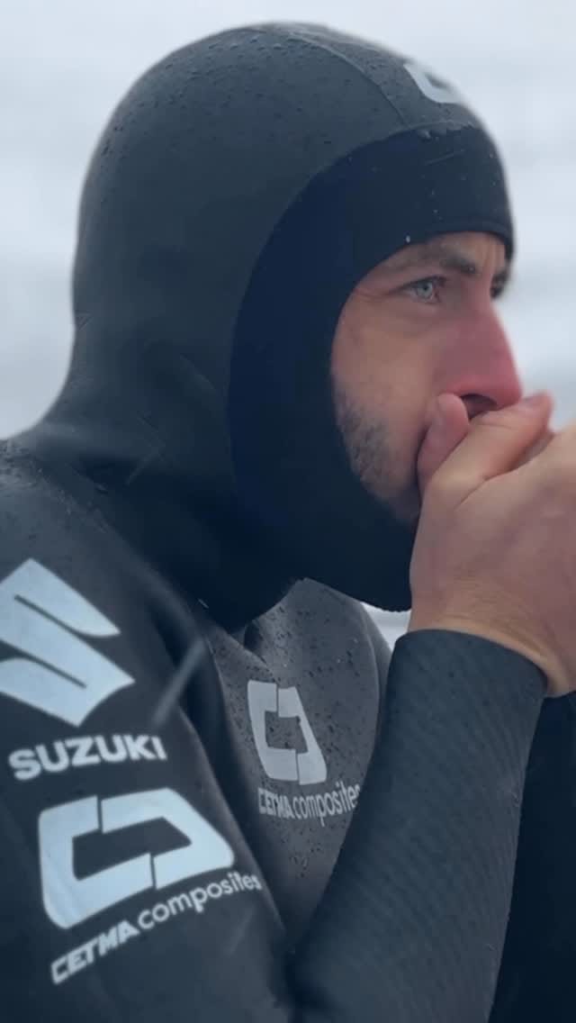 Post 5 by Francesco Sena on Instagram (video)