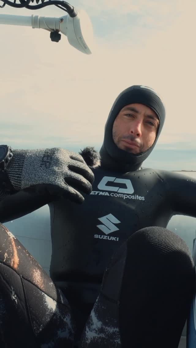 Post 8 by Francesco Sena on Instagram (video)