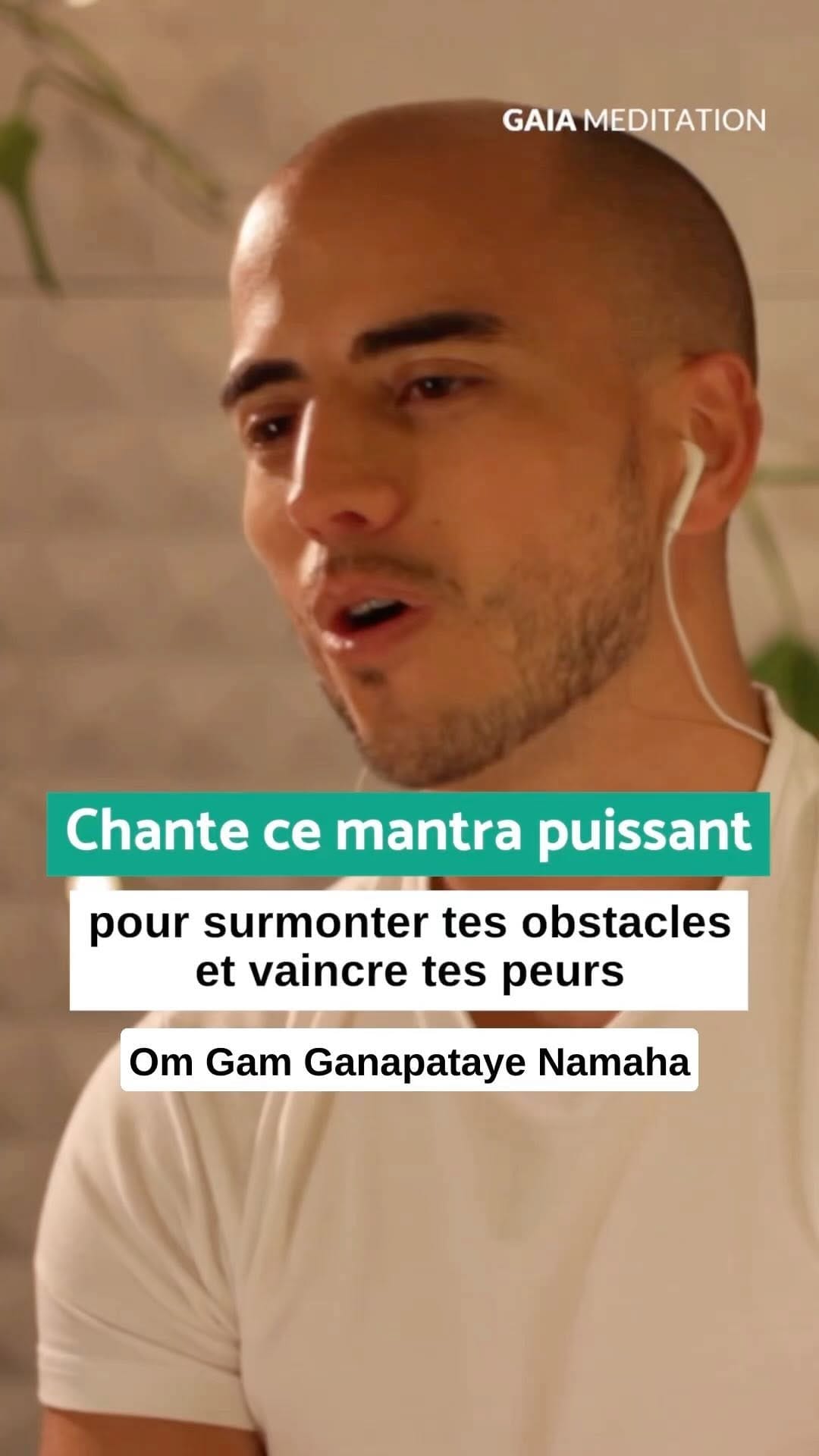 Post 2 by 3nity Brothers on Instagram (video)