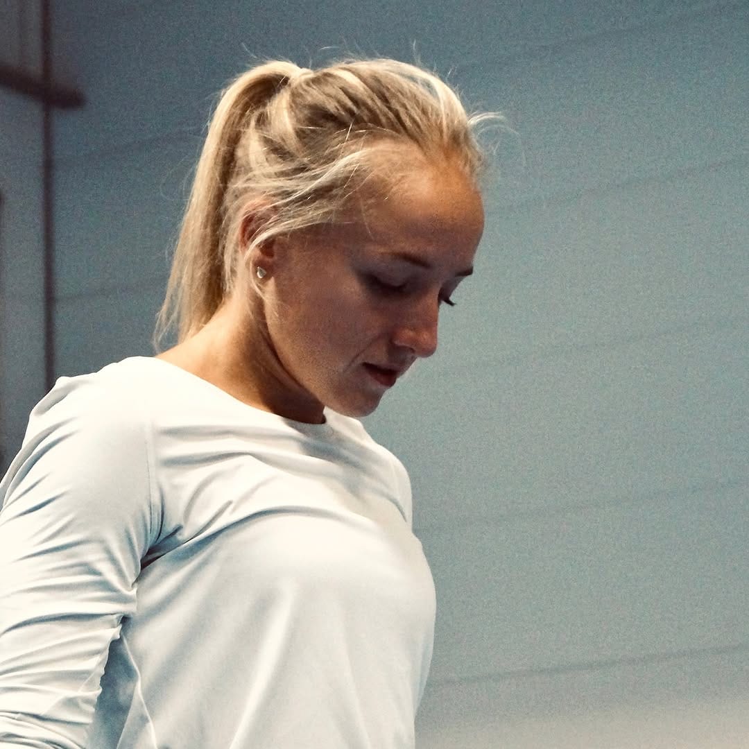Post 7 by Sanne Wevers on Instagram (image)