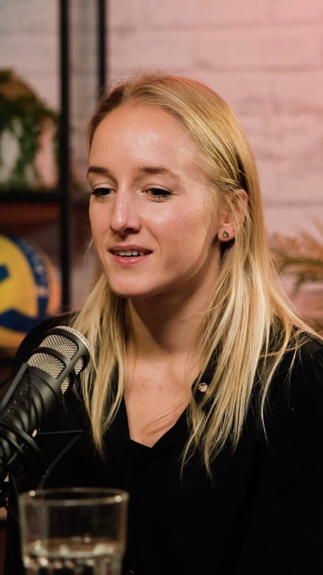 Post 3 by Sanne Wevers on Instagram (video)