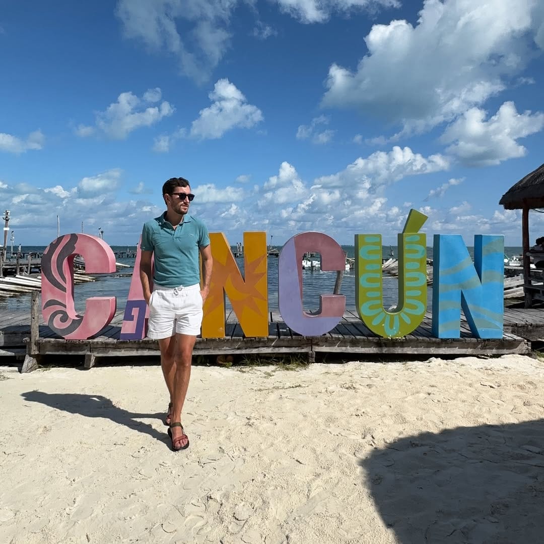 Post 3 by Rodrigue Bertin on Instagram (carousel)