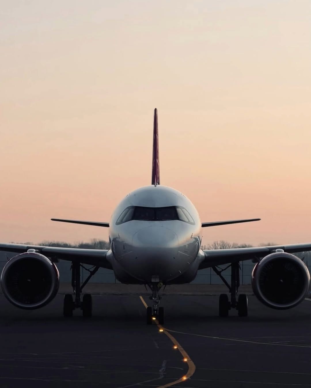 Post 3 by Aéroport Paris-Beauvais on Instagram (carousel)