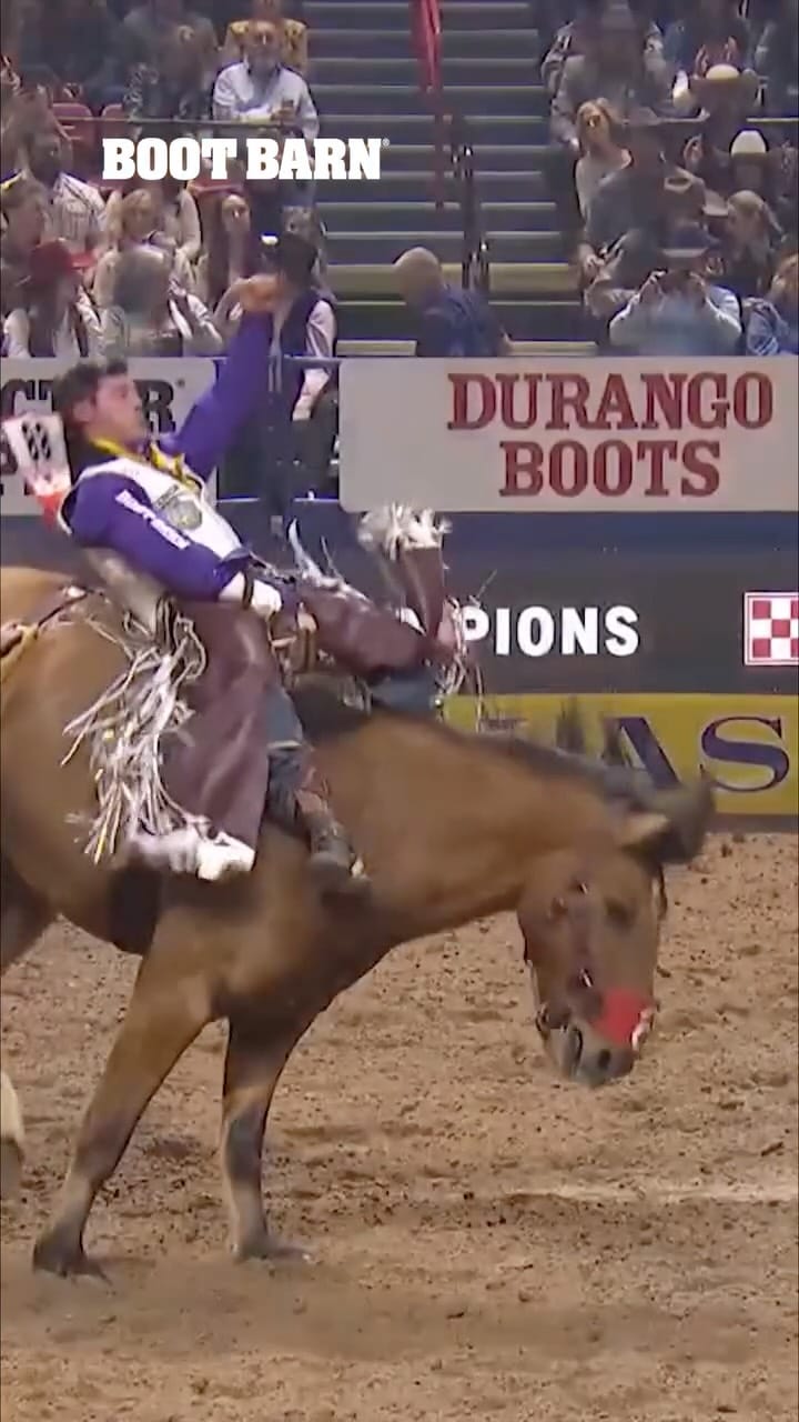 Post 10 by Waylon Bourgeois™️ on Instagram (video)