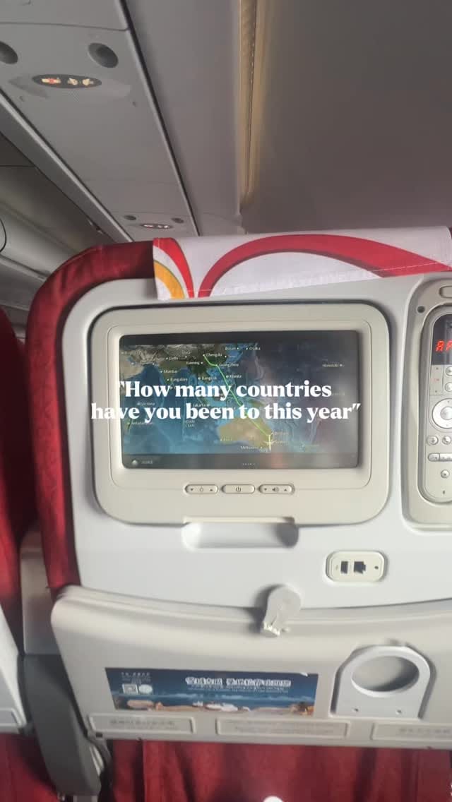 Post 4 by Chloe Collins 🇬🇧🇦🇺 on Instagram (video)