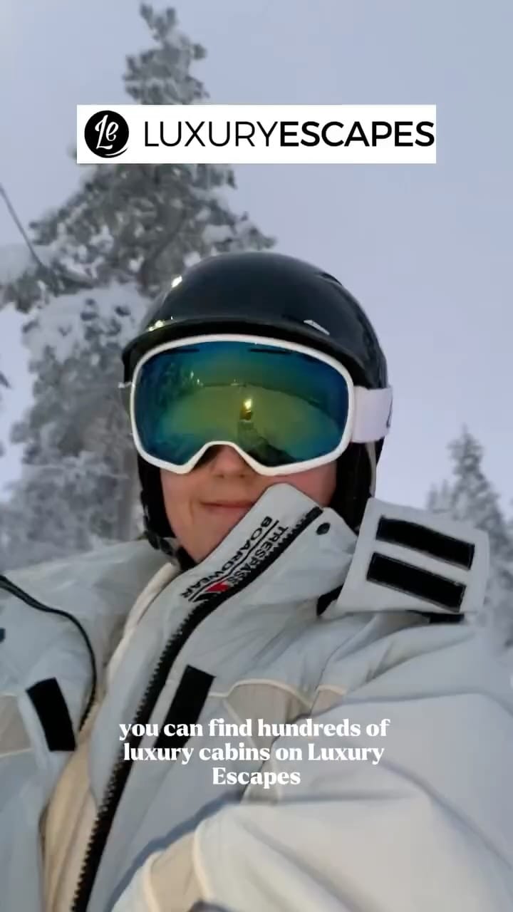 Post 8 by Chloe Collins 🇬🇧🇦🇺 on Instagram (video)
