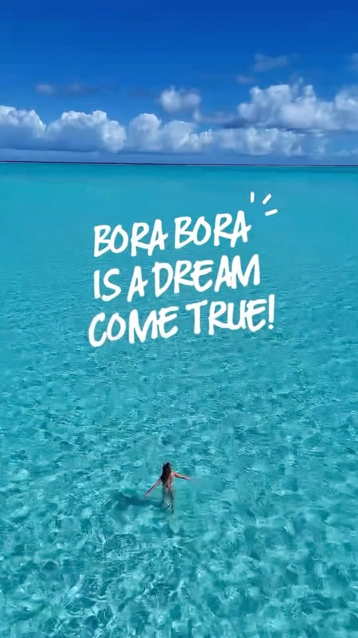 Post 9 by Chloe Collins 🇬🇧🇦🇺 on Instagram (video)