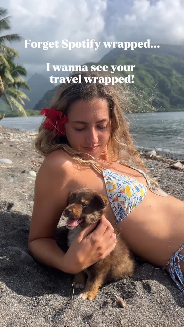 Post 5 by Chloe Collins 🇬🇧🇦🇺 on Instagram (video)