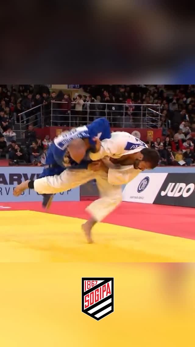 Post 1 by Rafael Macedo on Instagram (video)